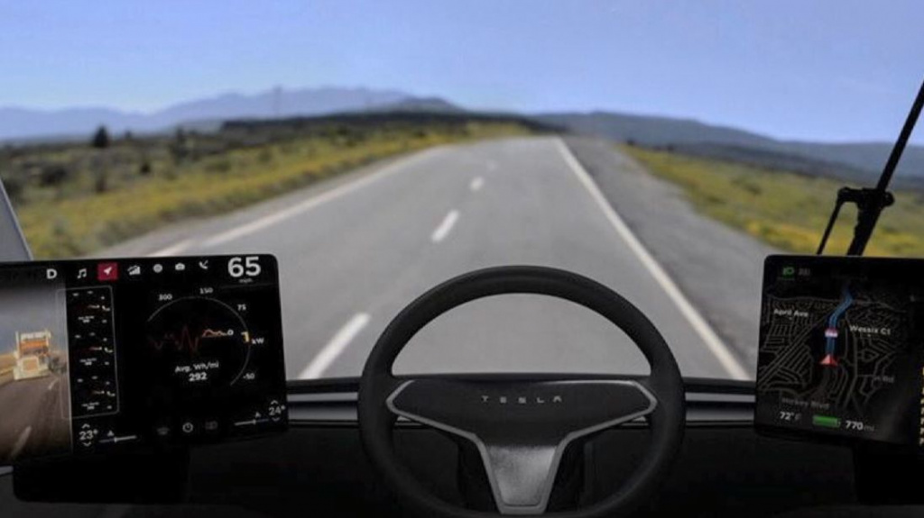 skynews-tesla-semi-autonomous-truck_4157932.jpg